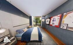 Greenbank Park (D21), Detached #554751401